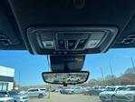 2025 GMC Sierra 2500 Crew Cab 4WD Pickup for sale #N03626 - photo 22