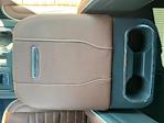 2025 GMC Sierra 2500 Crew Cab 4WD Pickup for sale #N03626 - photo 23