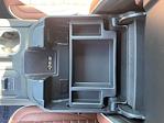 2025 GMC Sierra 2500 Crew Cab 4WD Pickup for sale #N03626 - photo 24