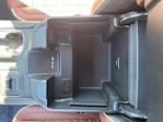 2025 GMC Sierra 2500 Crew Cab 4WD Pickup for sale #N03626 - photo 25