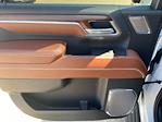 2025 GMC Sierra 2500 Crew Cab 4WD Pickup for sale #N03626 - photo 26