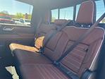 2025 GMC Sierra 2500 Crew Cab 4WD Pickup for sale #N03626 - photo 27