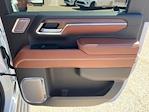 2025 GMC Sierra 2500 Crew Cab 4WD Pickup for sale #N03626 - photo 28