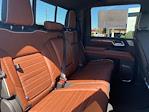 2025 GMC Sierra 2500 Crew Cab 4WD Pickup for sale #N03626 - photo 29