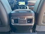 2025 GMC Sierra 2500 Crew Cab 4WD Pickup for sale #N03626 - photo 30