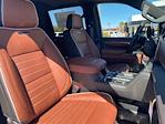 2025 GMC Sierra 2500 Crew Cab 4WD Pickup for sale #N03626 - photo 32