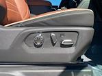 2025 GMC Sierra 2500 Crew Cab 4WD Pickup for sale #N03626 - photo 33