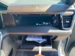 2025 GMC Sierra 2500 Crew Cab 4WD Pickup for sale #N03626 - photo 34