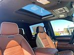2025 GMC Sierra 2500 Crew Cab 4WD Pickup for sale #N03626 - photo 35