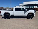 2025 GMC Sierra 2500 Crew Cab 4WD Pickup for sale #N03626 - photo 5