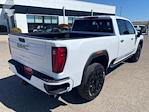 2025 GMC Sierra 2500 Crew Cab 4WD Pickup for sale #N03626 - photo 6