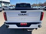 2025 GMC Sierra 2500 Crew Cab 4WD Pickup for sale #N03626 - photo 7