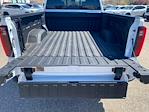 2025 GMC Sierra 2500 Crew Cab 4WD Pickup for sale #N03626 - photo 8