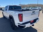 2025 GMC Sierra 2500 Crew Cab 4WD Pickup for sale #N03626 - photo 2