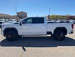 2025 GMC Sierra 2500 Crew Cab 4WD Pickup for sale #N03626 - photo 9