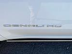 2025 GMC Sierra 2500 Crew Cab 4WD Pickup for sale #N03627 - photo 10