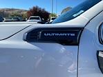 2025 GMC Sierra 2500 Crew Cab 4WD Pickup for sale #N03627 - photo 11