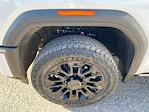 2025 GMC Sierra 2500 Crew Cab 4WD Pickup for sale #N03627 - photo 12