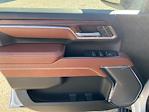 2025 GMC Sierra 2500 Crew Cab 4WD Pickup for sale #N03627 - photo 13