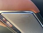 2025 GMC Sierra 2500 Crew Cab 4WD Pickup for sale #N03627 - photo 15