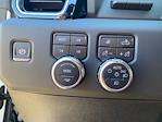2025 GMC Sierra 2500 Crew Cab 4WD Pickup for sale #N03627 - photo 16