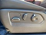 2025 GMC Sierra 2500 Crew Cab 4WD Pickup for sale #N03627 - photo 17