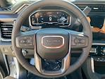 2025 GMC Sierra 2500 Crew Cab 4WD Pickup for sale #N03627 - photo 19