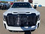 2025 GMC Sierra 2500 Crew Cab 4WD Pickup for sale #N03627 - photo 3