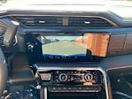 2025 GMC Sierra 2500 Crew Cab 4WD Pickup for sale #N03627 - photo 21