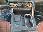 2025 GMC Sierra 2500 Crew Cab 4WD Pickup for sale #N03627 - photo 22