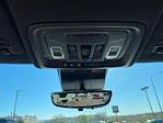 2025 GMC Sierra 2500 Crew Cab 4WD Pickup for sale #N03627 - photo 23