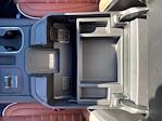 2025 GMC Sierra 2500 Crew Cab 4WD Pickup for sale #N03627 - photo 25