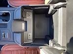 2025 GMC Sierra 2500 Crew Cab 4WD Pickup for sale #N03627 - photo 26