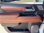 2025 GMC Sierra 2500 Crew Cab 4WD Pickup for sale #N03627 - photo 27