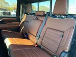 2025 GMC Sierra 2500 Crew Cab 4WD Pickup for sale #N03627 - photo 28