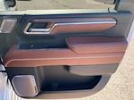 2025 GMC Sierra 2500 Crew Cab 4WD Pickup for sale #N03627 - photo 29