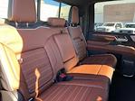 2025 GMC Sierra 2500 Crew Cab 4WD Pickup for sale #N03627 - photo 30