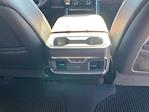 2025 GMC Sierra 2500 Crew Cab 4WD Pickup for sale #N03627 - photo 31