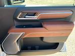 2025 GMC Sierra 2500 Crew Cab 4WD Pickup for sale #N03627 - photo 32