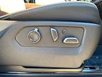 2025 GMC Sierra 2500 Crew Cab 4WD Pickup for sale #N03627 - photo 34