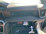 2025 GMC Sierra 2500 Crew Cab 4WD Pickup for sale #N03627 - photo 35