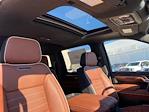 2025 GMC Sierra 2500 Crew Cab 4WD Pickup for sale #N03627 - photo 36