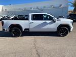 2025 GMC Sierra 2500 Crew Cab 4WD Pickup for sale #N03627 - photo 5