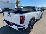 2025 GMC Sierra 2500 Crew Cab 4WD Pickup for sale #N03627 - photo 6