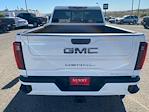 2025 GMC Sierra 2500 Crew Cab 4WD Pickup for sale #N03627 - photo 7