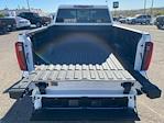 2025 GMC Sierra 2500 Crew Cab 4WD Pickup for sale #N03627 - photo 8