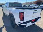2025 GMC Sierra 2500 Crew Cab 4WD Pickup for sale #N03627 - photo 2