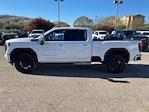 2025 GMC Sierra 2500 Crew Cab 4WD Pickup for sale #N03627 - photo 9