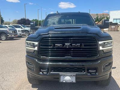 2023 Ram 2500 Mega Cab 4x4 Pickup for sale #N03642A - photo 1