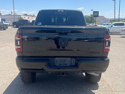 2023 Ram 2500 Mega Cab 4x4 Pickup for sale #N03642A - photo 2